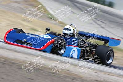 media/May-19-2024-VARA (Sun) [[bc1adde764]]/Group 2/Race (Outside Grapevine)/